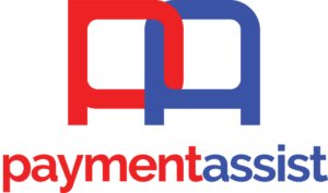 payment assist logo